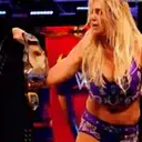 Կպչուն պիտակ