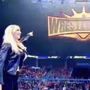 Կպչուն պիտակ