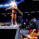 Կպչուն պիտակ