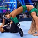 Կպչուն պիտակ