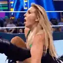 Կպչուն պիտակ