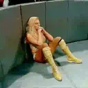 Կպչուն պիտակ