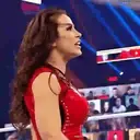 Կպչուն պիտակ