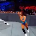 Կպչուն պիտակ