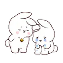 ස්ටිකර්