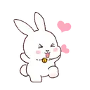 ස්ටිකර්