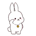 ස්ටිකර්