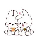 ස්ටිකර්