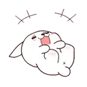 ස්ටිකර්