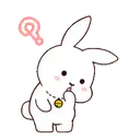 ස්ටිකර්