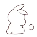 ස්ටිකර්