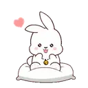 ස්ටිකර්