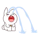 ස්ටිකර්