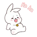 ස්ටිකර්