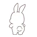 ස්ටිකර්