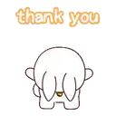 ස්ටිකර්