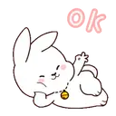 ස්ටිකර්