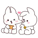 ස්ටිකර්