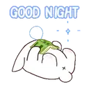 ස්ටිකර්