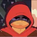 ස්ටිකර්