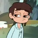 ස්ටිකර්