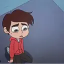 ස්ටිකර්