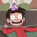 ස්ටිකර්