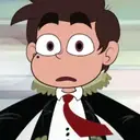 ස්ටිකර්