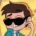 ස්ටිකර්