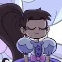 ස්ටිකර්