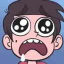 ස්ටිකර්