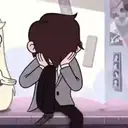 ස්ටිකර්