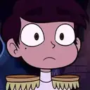 ස්ටිකර්