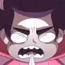 ස්ටිකර්