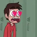 ස්ටිකර්