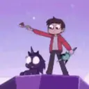 ස්ටිකර්