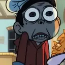 ස්ටිකර්