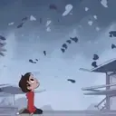 ස්ටිකර්