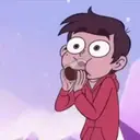 ස්ටිකර්