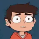 ස්ටිකර්