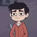 ස්ටිකර්