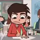 ස්ටිකර්