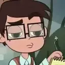 ස්ටිකර්