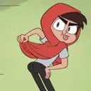 ස්ටිකර්