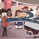 ස්ටිකර්