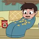 ස්ටිකර්