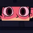 ස්ටිකර්