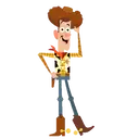 স্টিকার