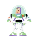 স্টিকার