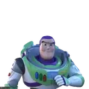 স্টিকার